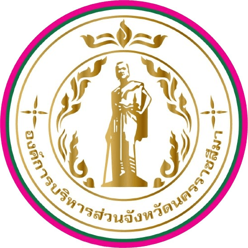 Korat Logo
