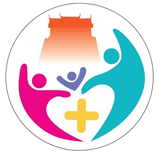 PIM Logo